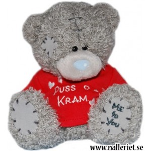 nalle-puss-o-kram-me-to-you