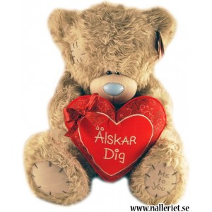 stor-nalle-50cm-alskar-dig-pa-hjarta-me-to-you-miranda-nalle